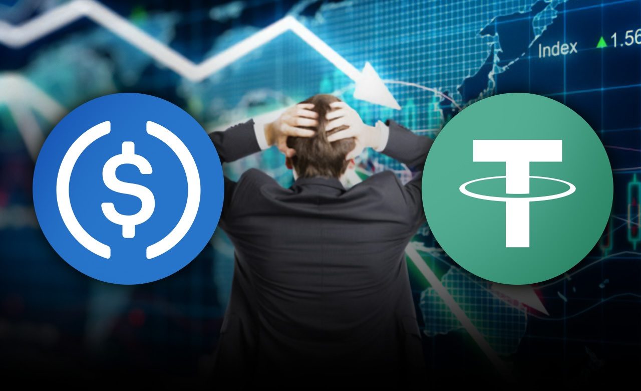 banniere usdc 5 centimes