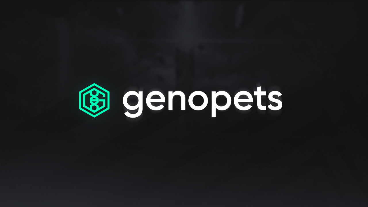 genopets