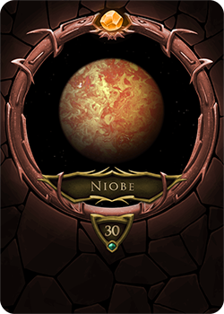 planete nft anti universe 2