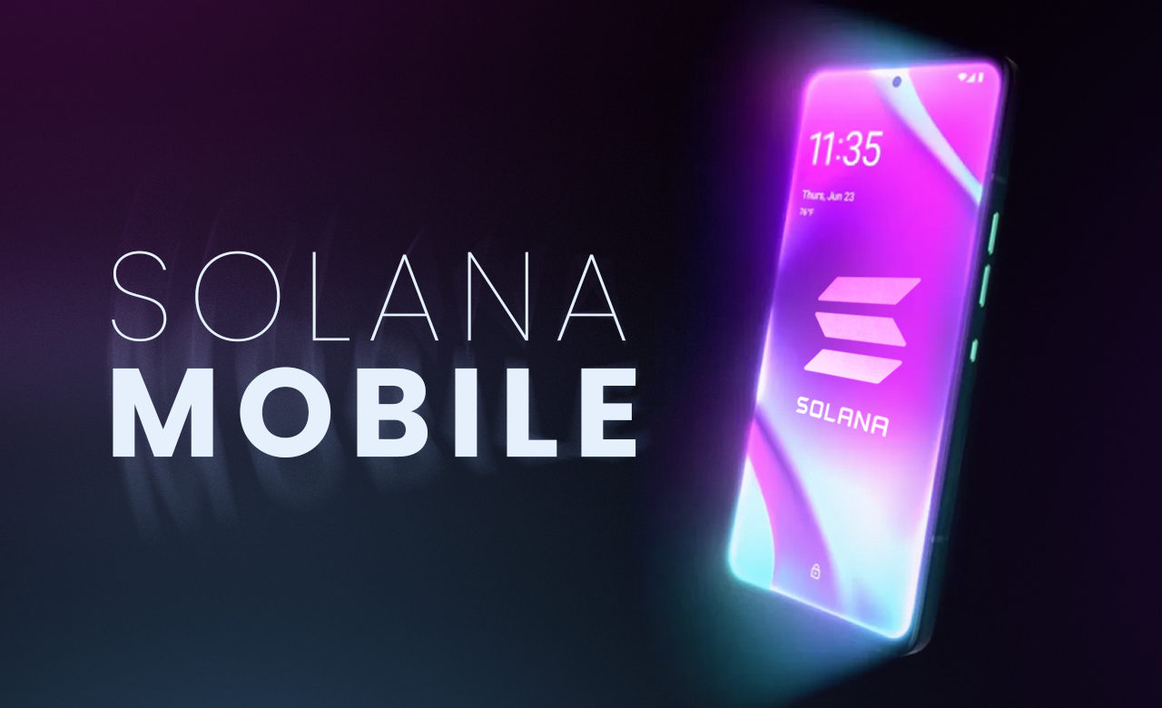 banniere solana mobile