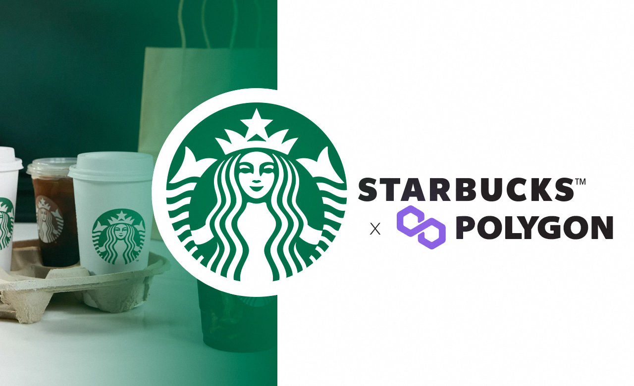 banniere starbucks odyssey