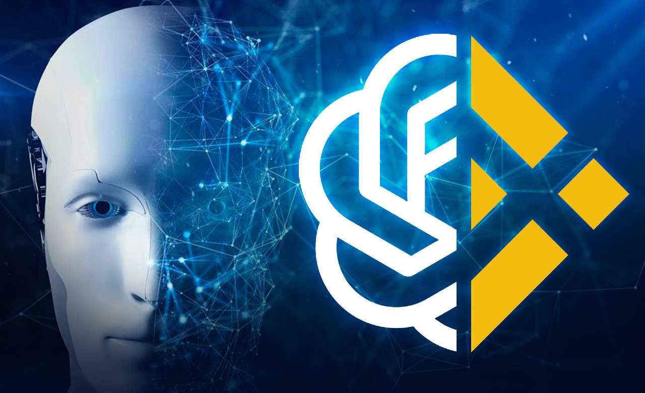 banniere chatgpt binance crypto