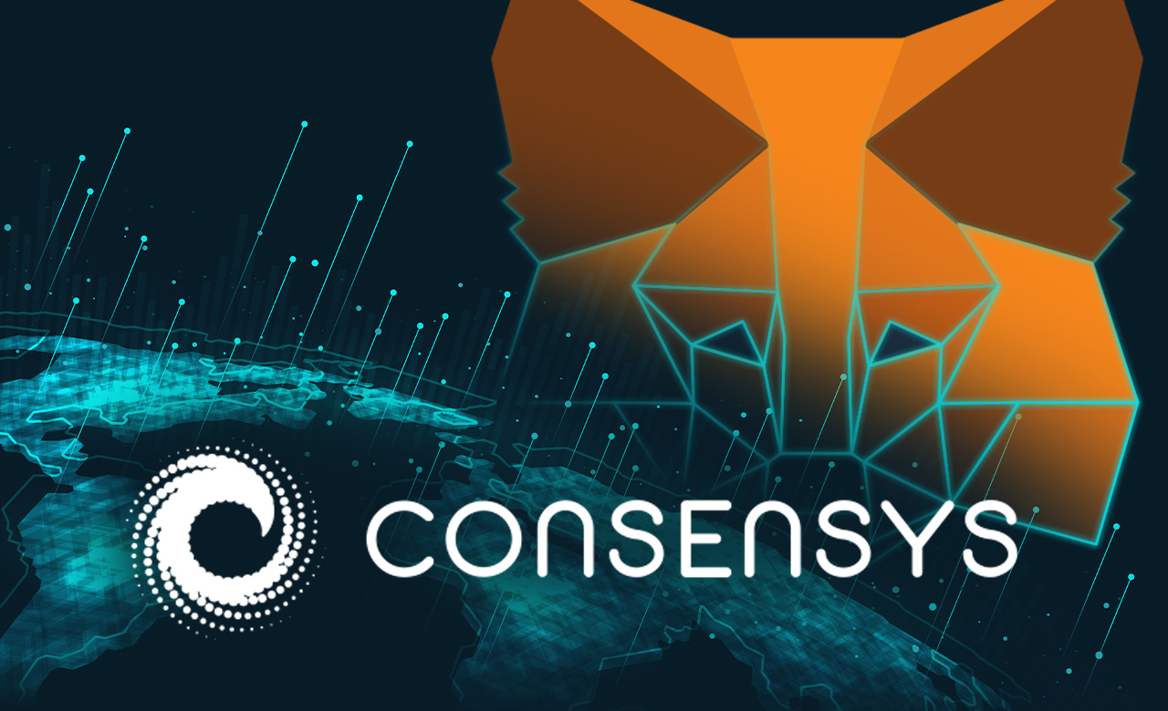 banniere consesys donnees perso