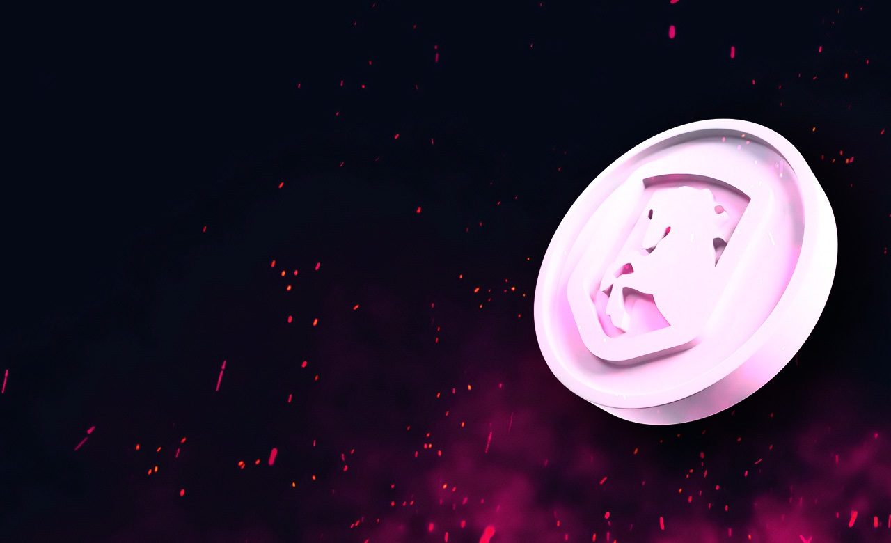 banniere derace play2earn