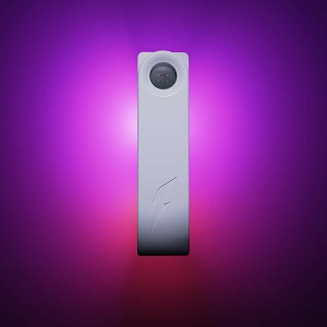 ledger nano x rtfkt