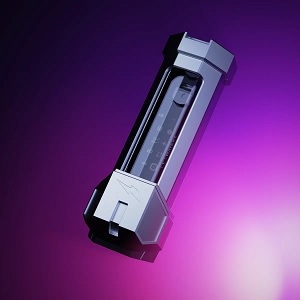 ledger nano vial rtfkt