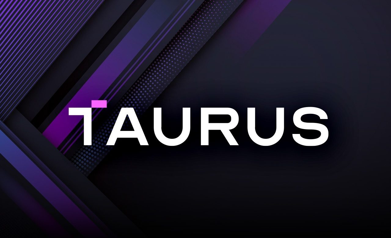 banniere fonds taurus