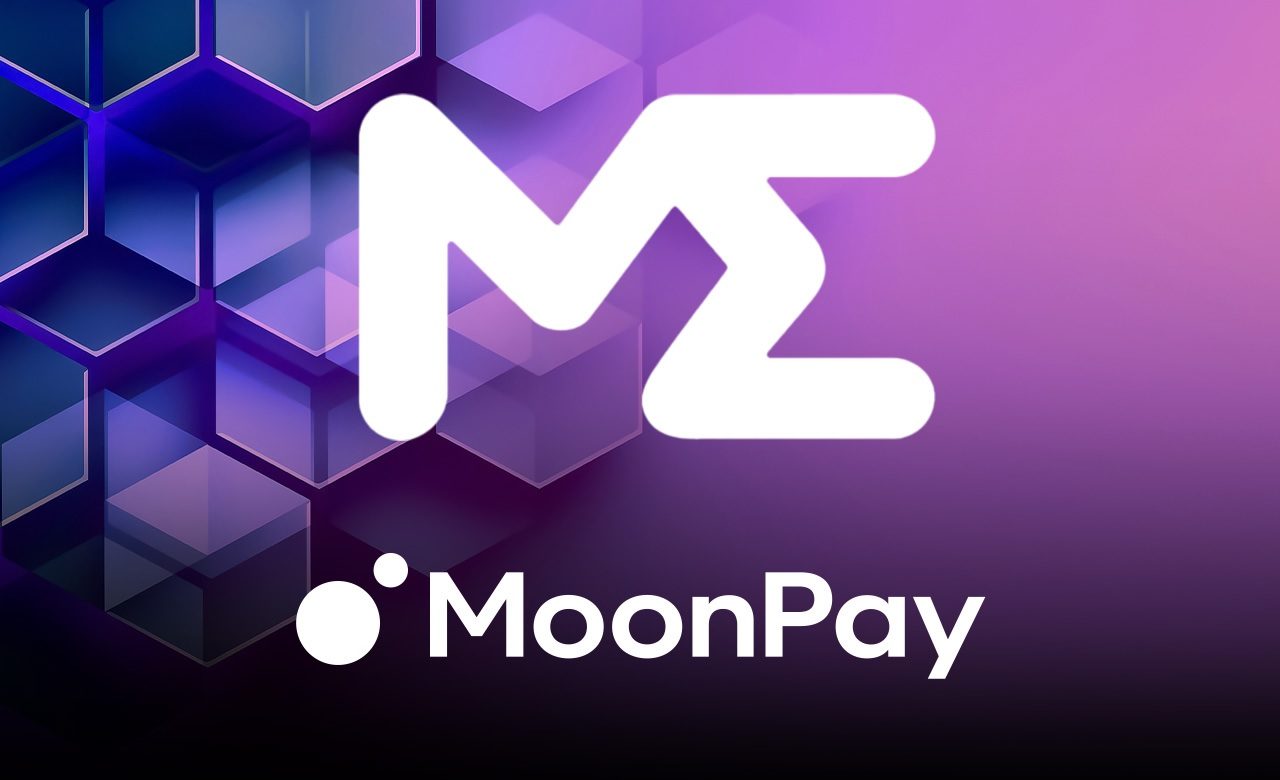 banniere magic eden moonpay