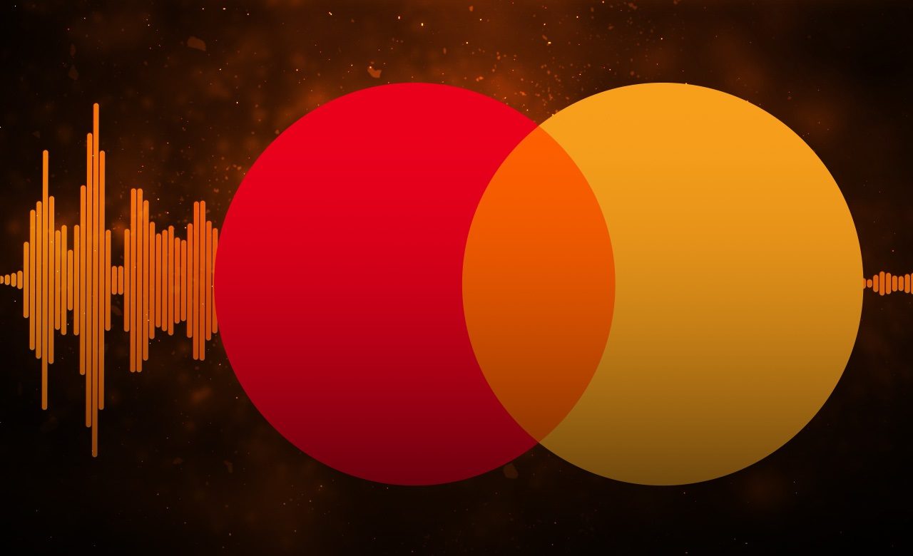 banniere mastercard polygon