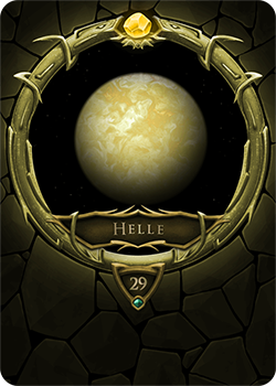 planete nft anti universe3