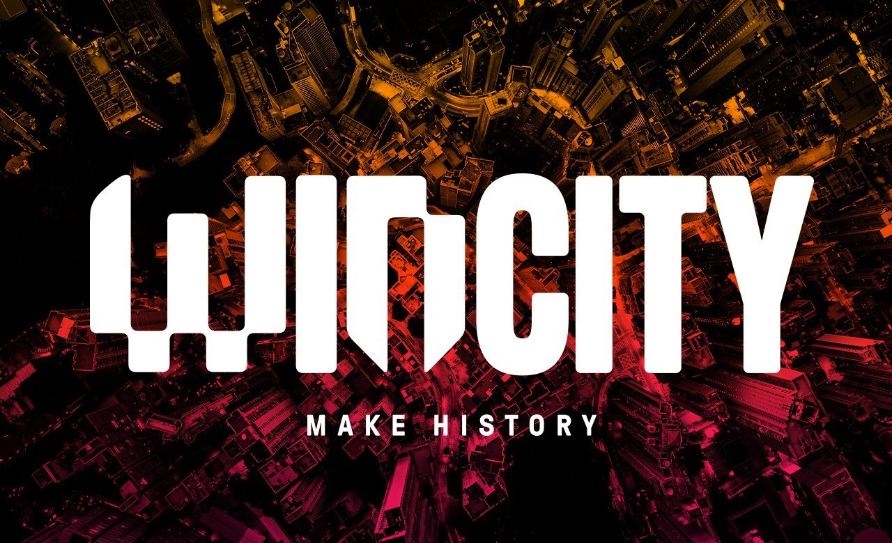 banniere nft immobilier wincity