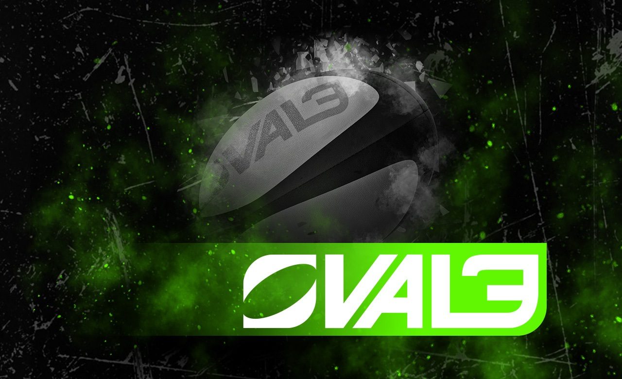 banniere oval3 play to earn rugby