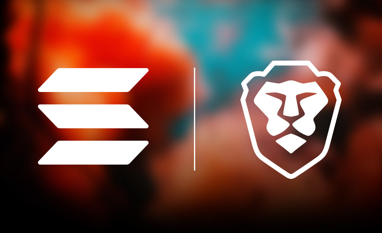 banniere solana brave