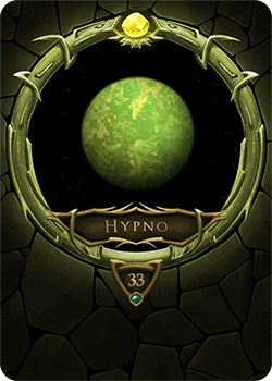 planete nft anti universe