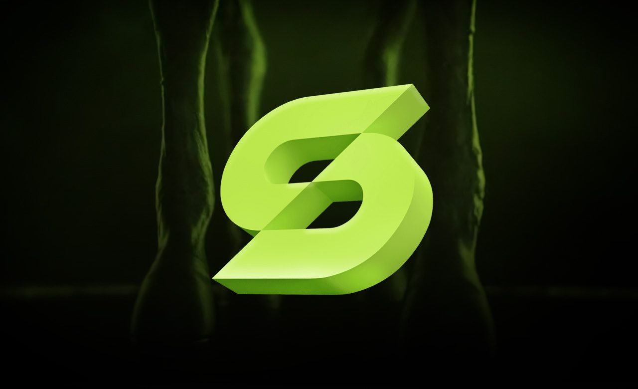 banniere stables jeu nft pmu