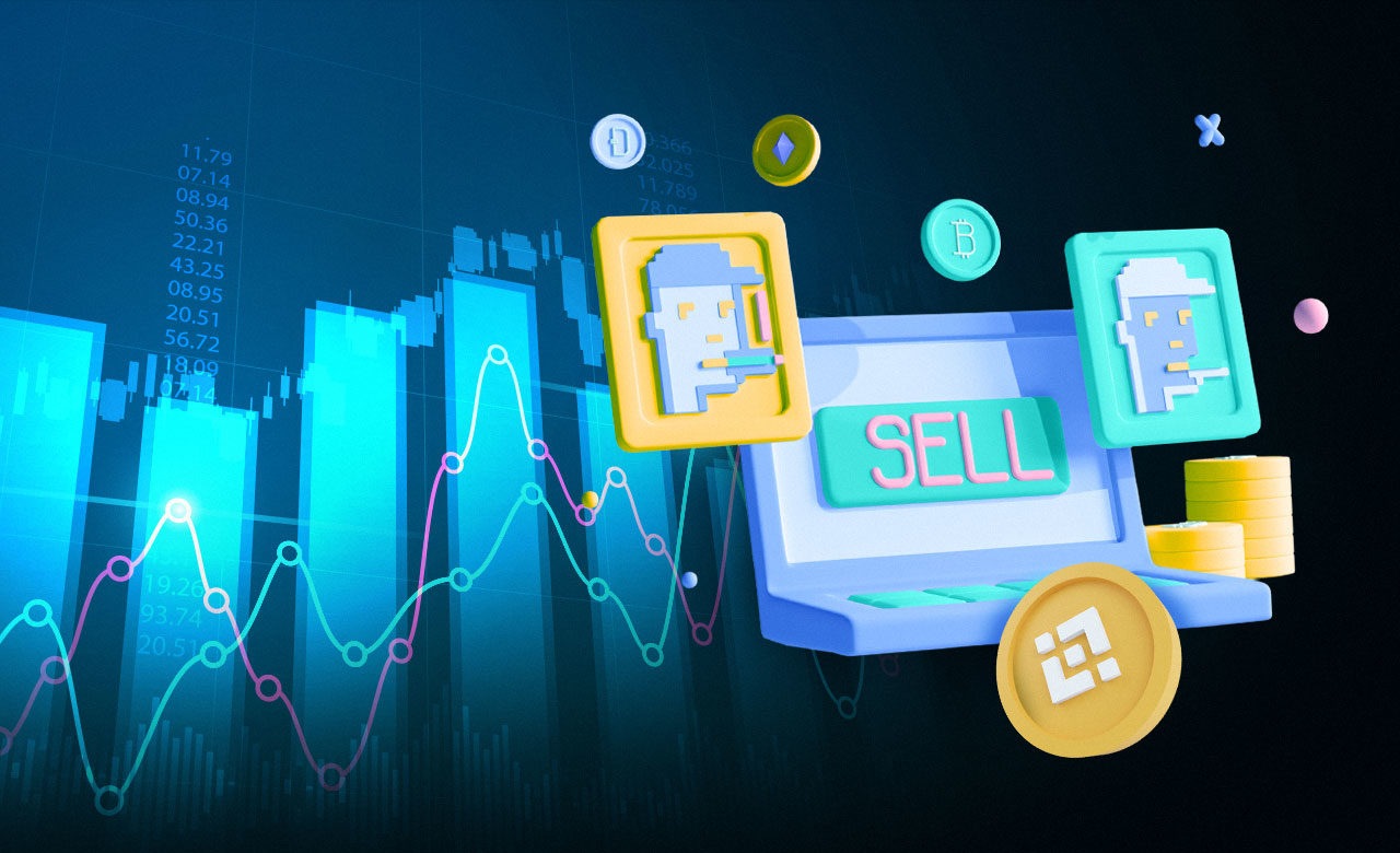 strategies pour generer profit banniere