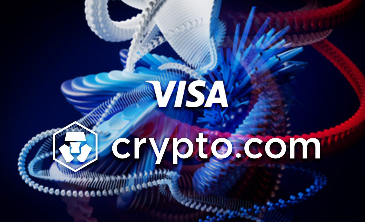 banniere visa crypto com nft coupe monde