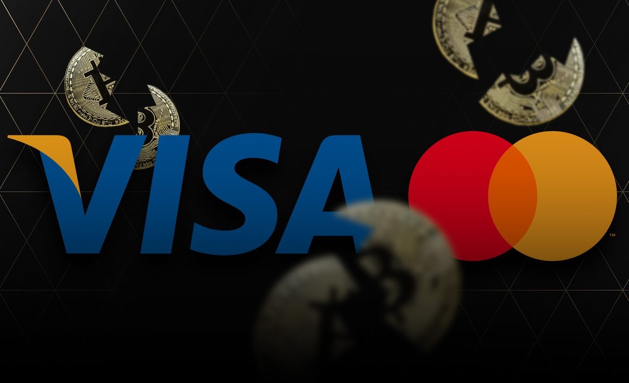 banniere visa mastercard